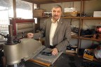 Denizli’de son 20 ayakkabıcı