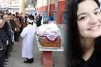 Polis Canan’ın ölümünü araştırıyor