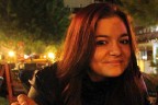 Üniversiteli genç kız yılbaşı gecesi intihar etti