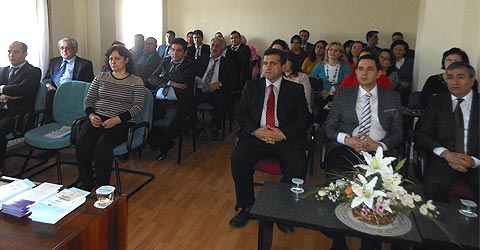 denizli-defterdarlik-personeli-testten-gecti-ic