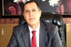 Hastanelere 3 milyon 700 bin başvuru