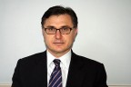 Televizyon izleme mesafesi kaç metre?