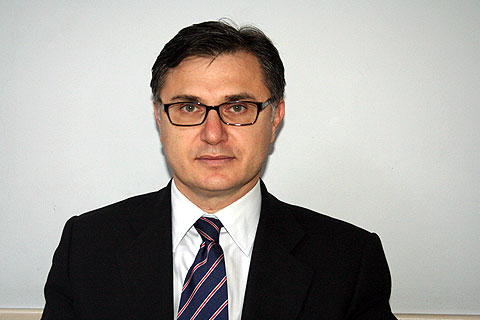 Televizyon izleme mesafesi kaç metre?