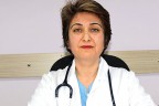Türkiye’yi hasta eden virüsün “H3N2” olduğunu açıkladı