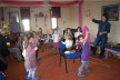 Mutlu hayatın anahtarı “Müzik & Terapi”