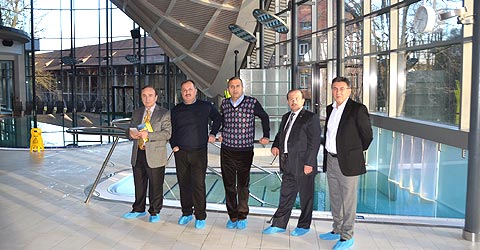 denizli-dto-baskani-necdet-ozer-ic
