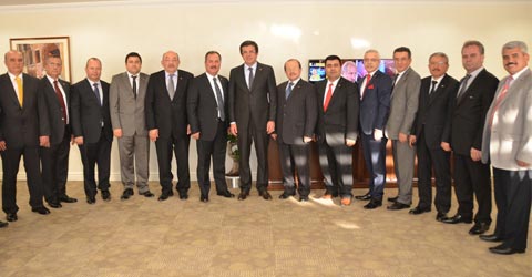 denizli-dto-heyeti-bakan-zeybekci-ic