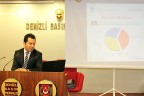 Yolsuzluk operasyonu Ak Parti’yi vurdu