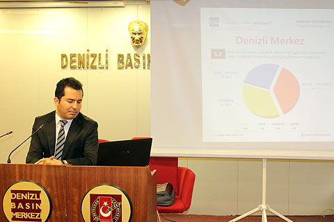Yolsuzluk operasyonu Ak Parti’yi vurdu