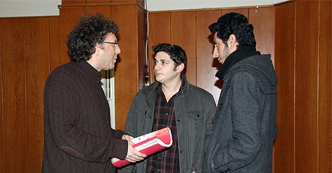 denizli-egitim-is-ugur-mumcu-ic-1