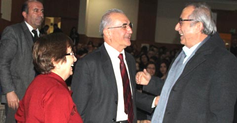 denizli-egitim-is-ugur-mumcu-ic