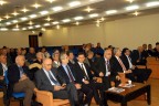 “Türkiye ve TMMOB’dan elini çek”