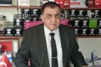 Elektronikçiler Odası seçime hazırlanıyor