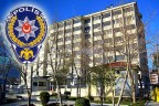 Görevden almalar Denizli Emniyeti’ne de uzandı