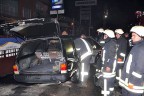 Polis 2 kişiyi tespit etti