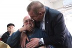 ESKİ DOSTUN GÖZYAŞI