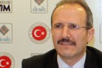 MB bütün kurşunlarını harcadı