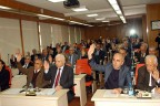 ASTAŞ’ın arsasından sonra hisseleri de satılıyor