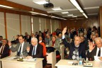 ASTAŞ hisselerinin değeri araştırılıyor