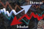En fazla ithalat İspanya’dan