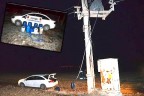 Çalamadan yakalandılar