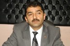 Vaatlerle seçmenin karşısına çıkmam