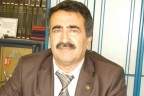 Kale’de hiç seçim almadık