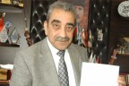 Yarımca: Sıra köylerde