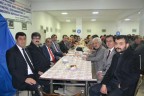Yarımca: Eğitim için ‘hayır’ demeyeceğiz