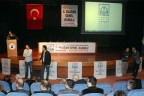 MMO’da kıran kırana yarış