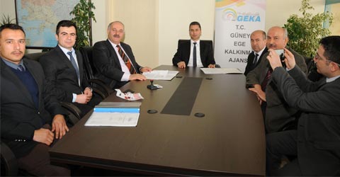 denizli-mem-geka-protokol-ic