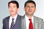 Merkezefendi’de Subaşıoğlu aday, Oklu’ya veto