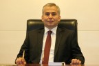 “Geleceğimize ışık tutmaktadır”
