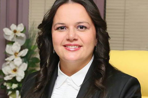 Ök: Aday olmadığımı öğrendim