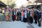 Vural’dan Halk Hastanesi sözü