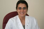 Öksürüğünüz varsa doktora gitmeyi ihmal etmeyin!