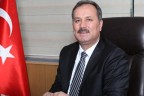 Şirket sermayeleri artırıldı