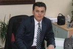 SGK’da ikramiye krizi