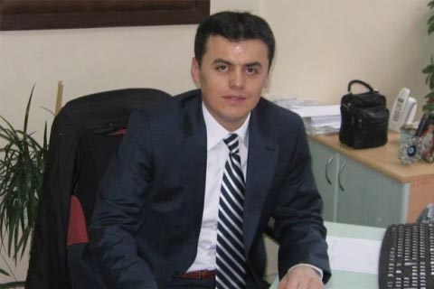 SGK’da ikramiye krizi