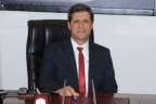 “Soba değil, ihmal öldürür”