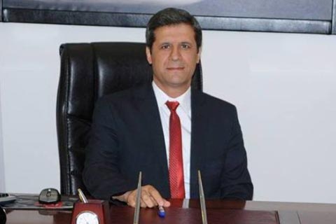 “Soba değil, ihmal öldürür”