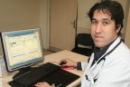 Soğuklar kalp hastalıklarını tetikliyor
