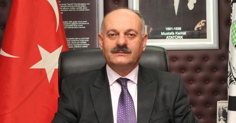 denizli-somestre-tatili-ic-1