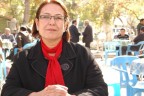 “Ben paylaşmadım etiketlenmişim”