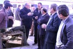 Tütün üreticileri fiyattan memnun değil