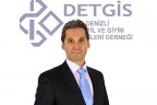 Dal: Yurt dışından işçi getirelim