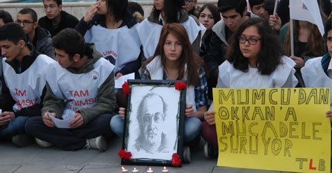 denizli-tlb-den-bilal-erdogan-a-karne-ic-1
