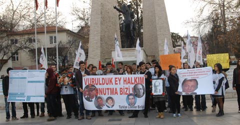denizli-tlb-den-bilal-erdogan-a-karne-ic