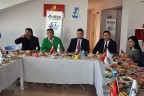 Uğur’da kayıtlar 16 Ocak’ta başlıyor