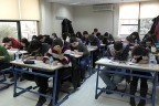 Uğur Türkiye’nin kariyer haritasını çıkarıyor